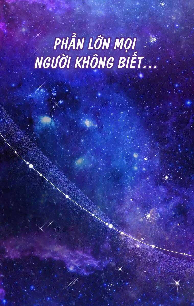 Thực Long Ma Pháp Sư Chapter 16 - 107