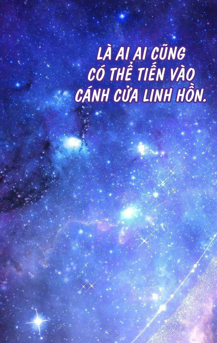 Thực Long Ma Pháp Sư Chapter 16 - 108