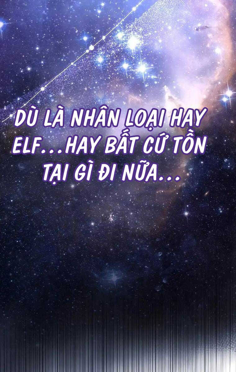 Thực Long Ma Pháp Sư Chapter 16 - 109