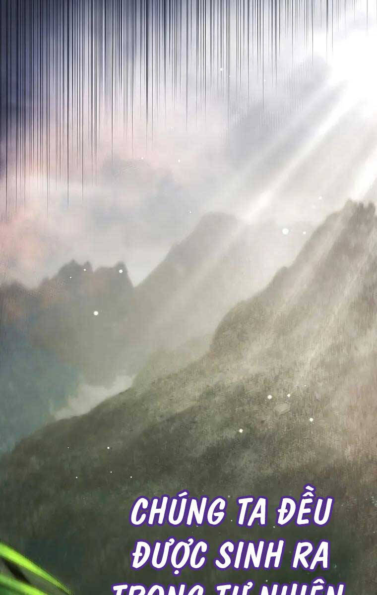 Thực Long Ma Pháp Sư Chapter 16 - 110