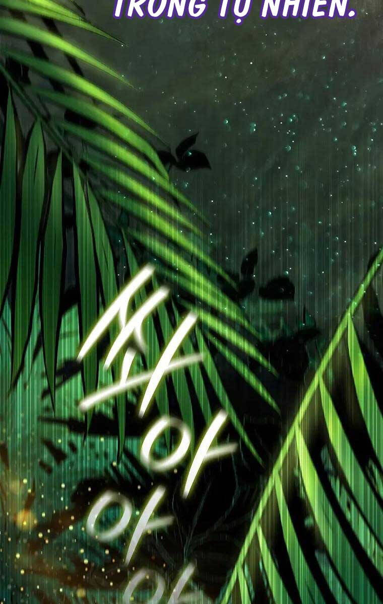 Thực Long Ma Pháp Sư Chapter 16 - 111