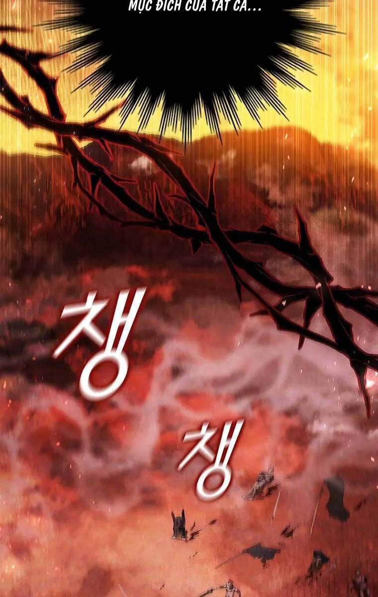 Thực Long Ma Pháp Sư Chapter 16 - 113