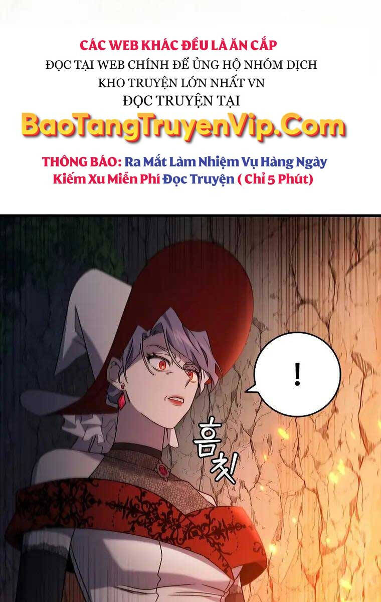 Thực Long Ma Pháp Sư Chapter 16 - 118