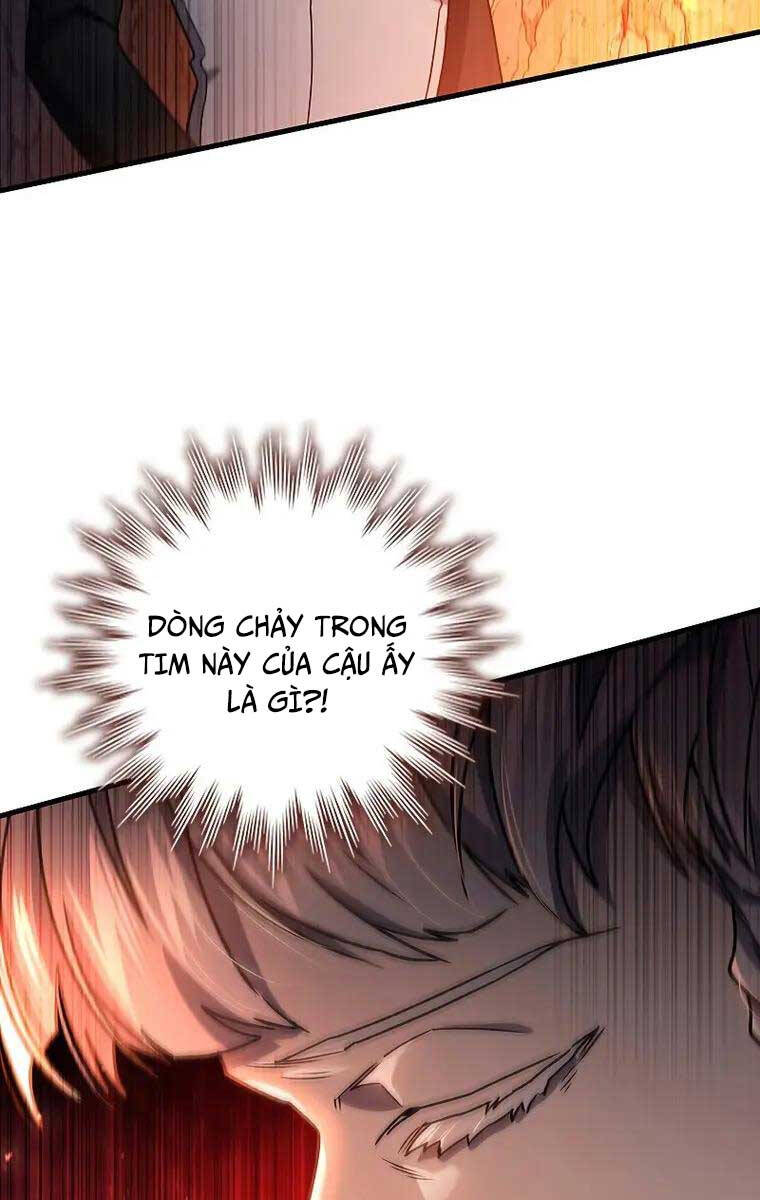 Thực Long Ma Pháp Sư Chapter 16 - 119