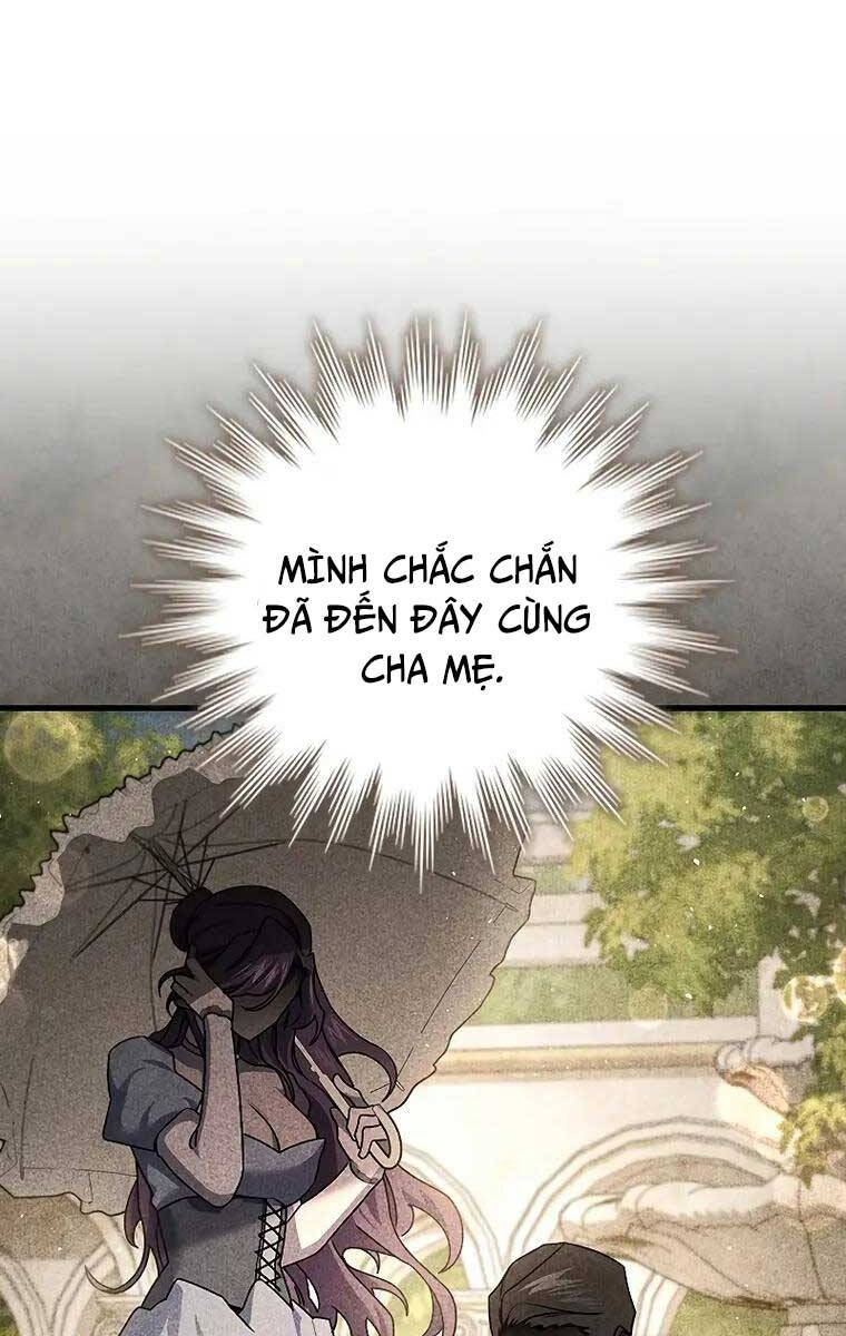 Thực Long Ma Pháp Sư Chapter 16 - 14