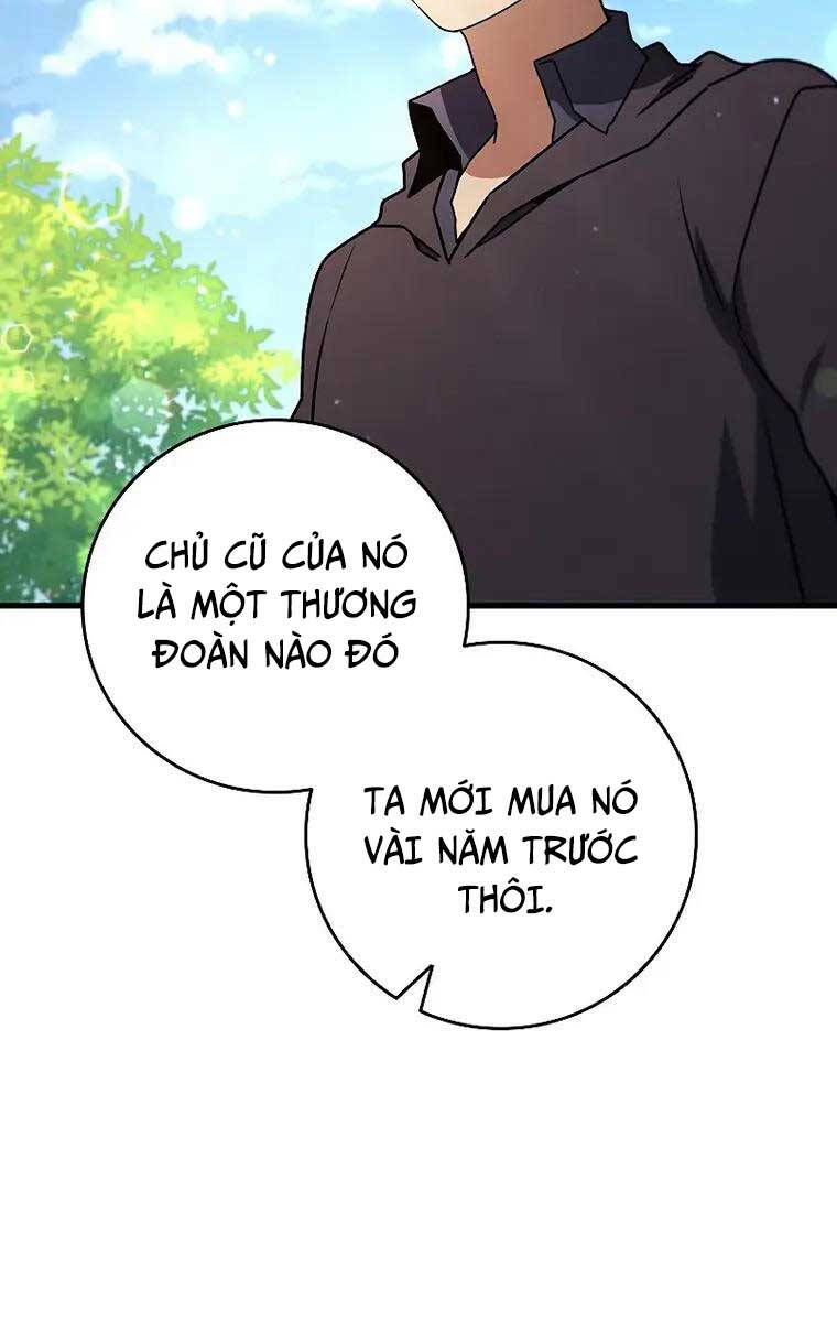 Thực Long Ma Pháp Sư Chapter 16 - 21