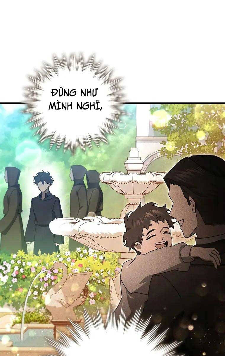 Thực Long Ma Pháp Sư Chapter 16 - 22