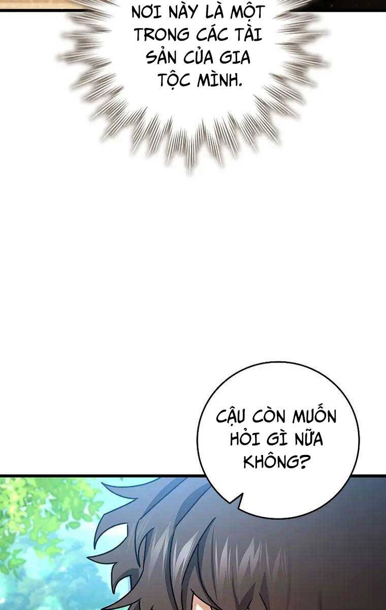 Thực Long Ma Pháp Sư Chapter 16 - 23