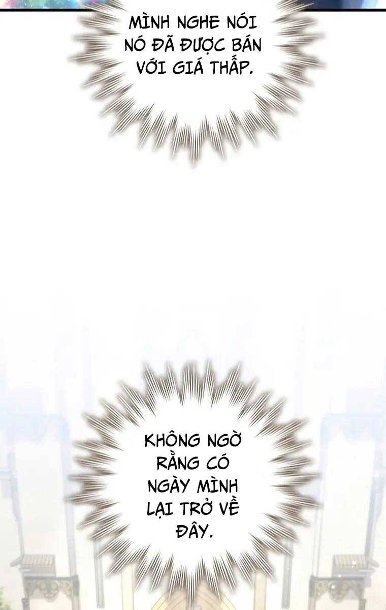 Thực Long Ma Pháp Sư Chapter 16 - 26