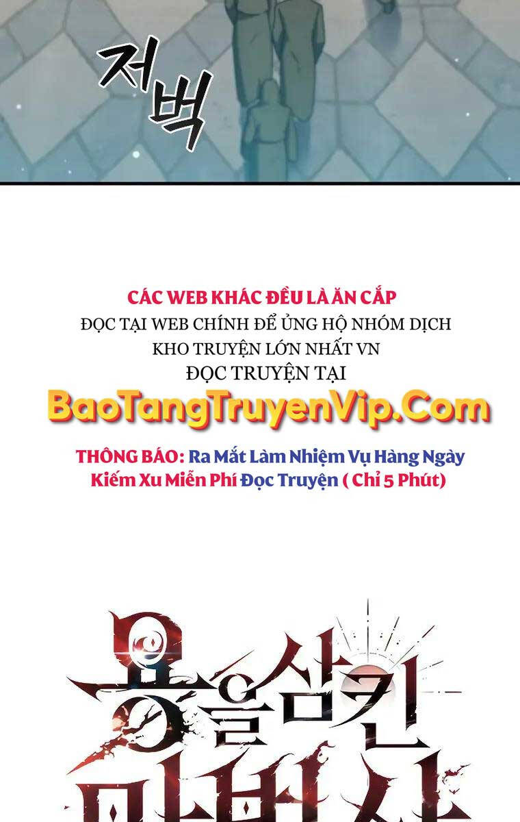 Thực Long Ma Pháp Sư Chapter 16 - 28