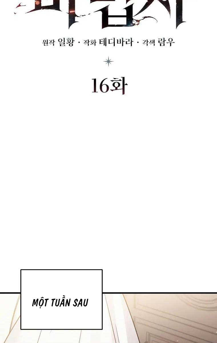 Thực Long Ma Pháp Sư Chapter 16 - 29