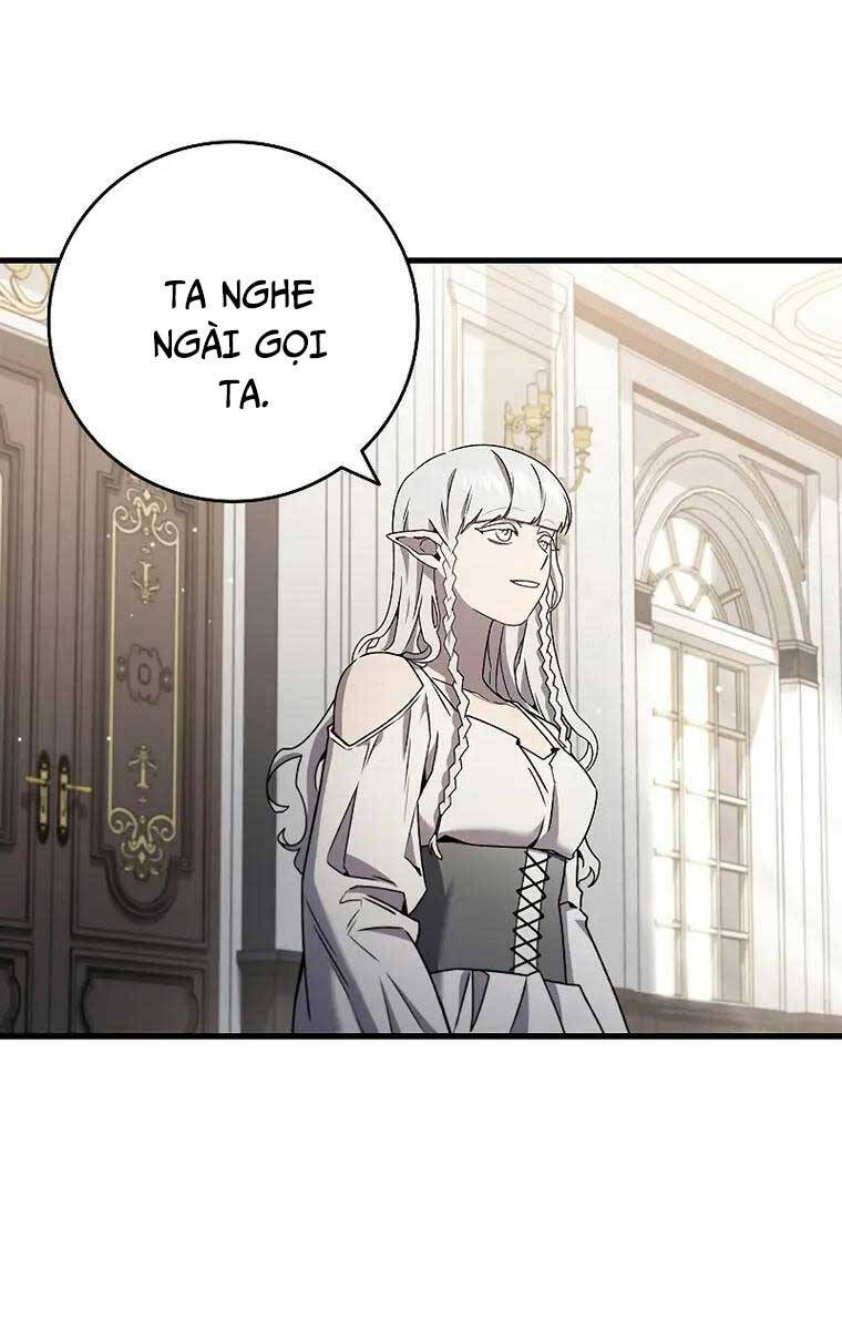 Thực Long Ma Pháp Sư Chapter 16 - 31