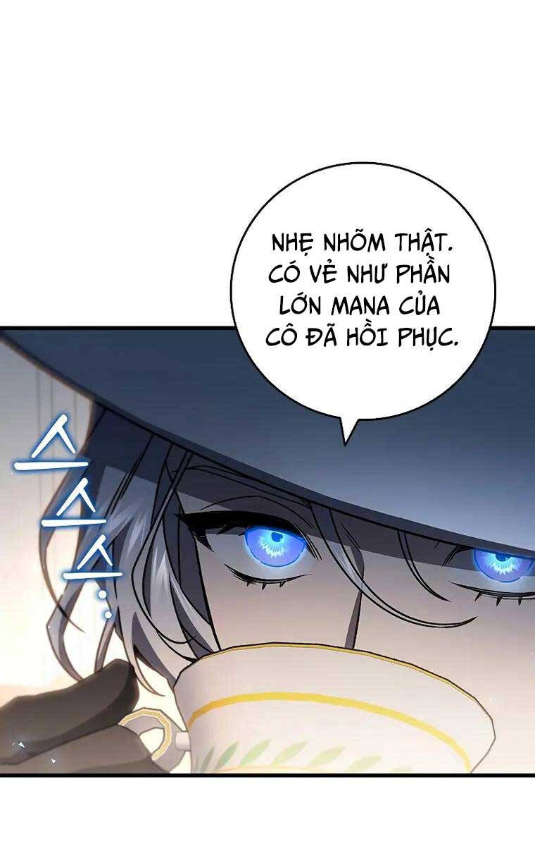 Thực Long Ma Pháp Sư Chapter 16 - 32