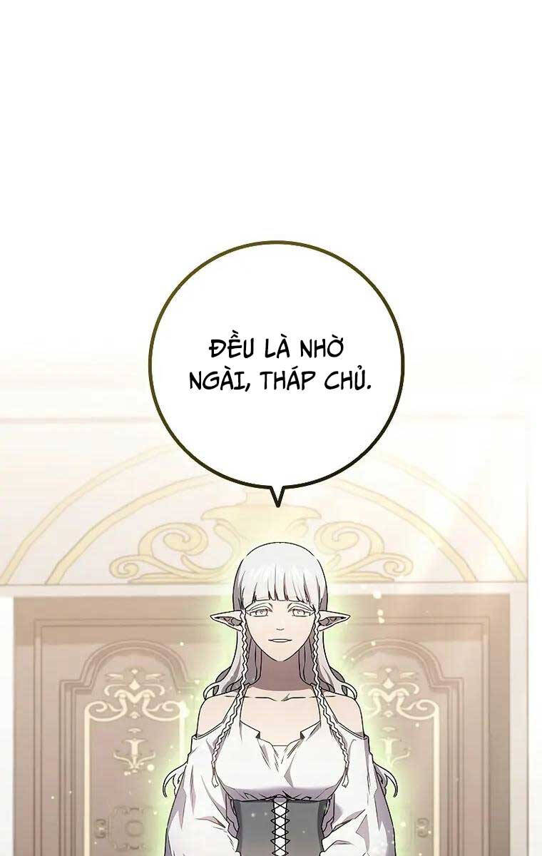 Thực Long Ma Pháp Sư Chapter 16 - 33