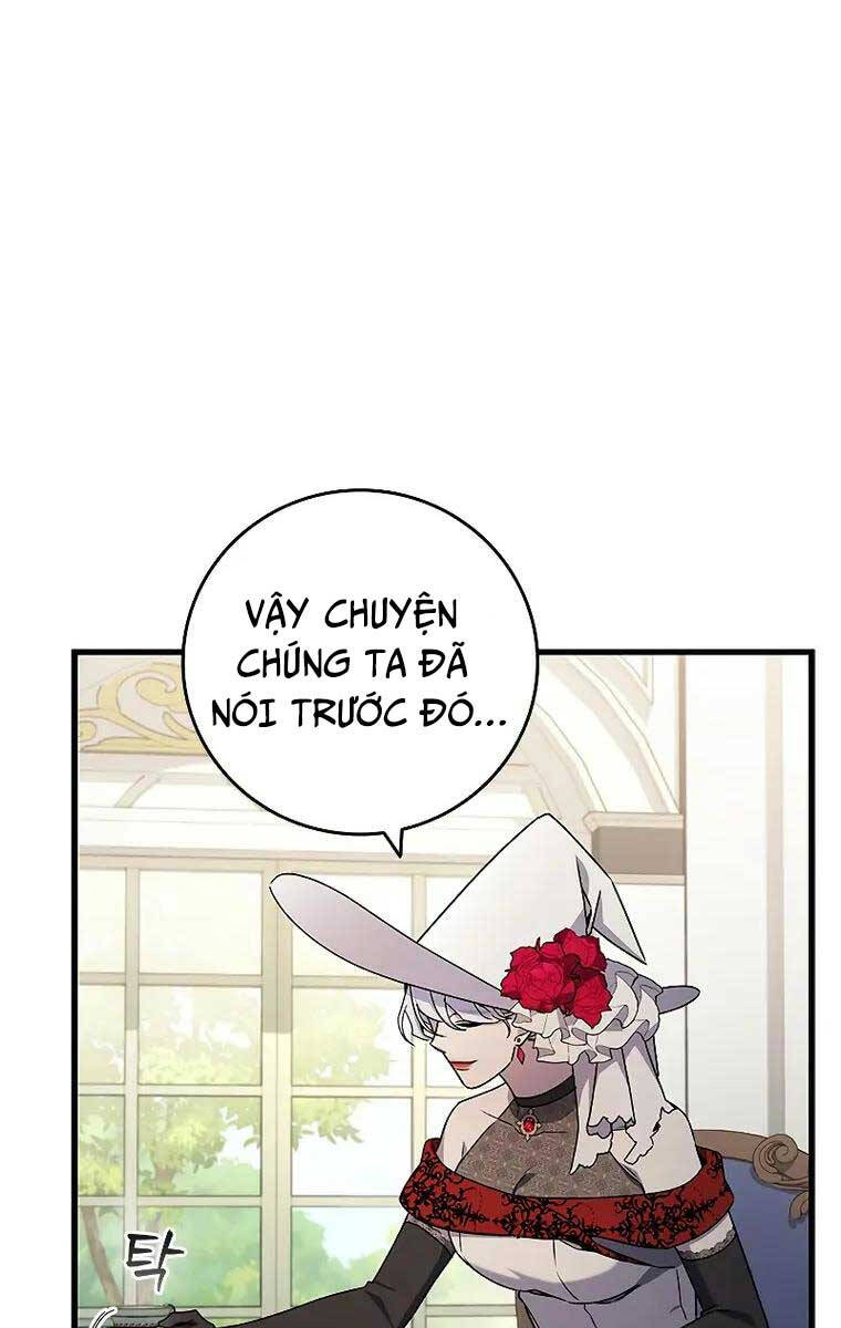 Thực Long Ma Pháp Sư Chapter 16 - 35