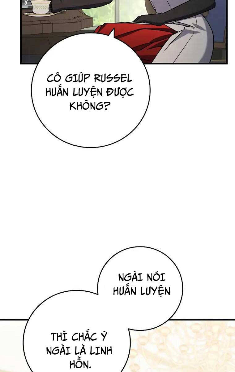 Thực Long Ma Pháp Sư Chapter 16 - 36