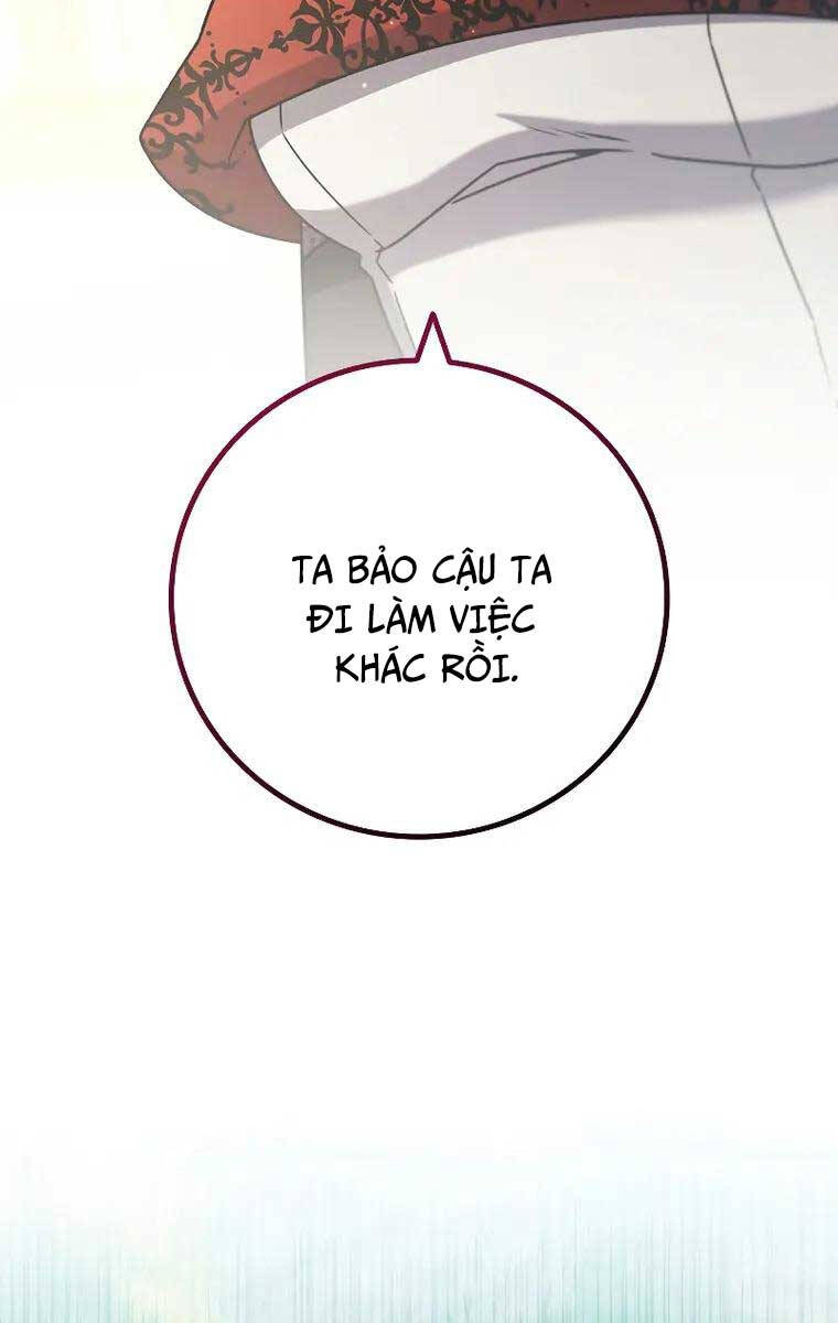 Thực Long Ma Pháp Sư Chapter 16 - 41
