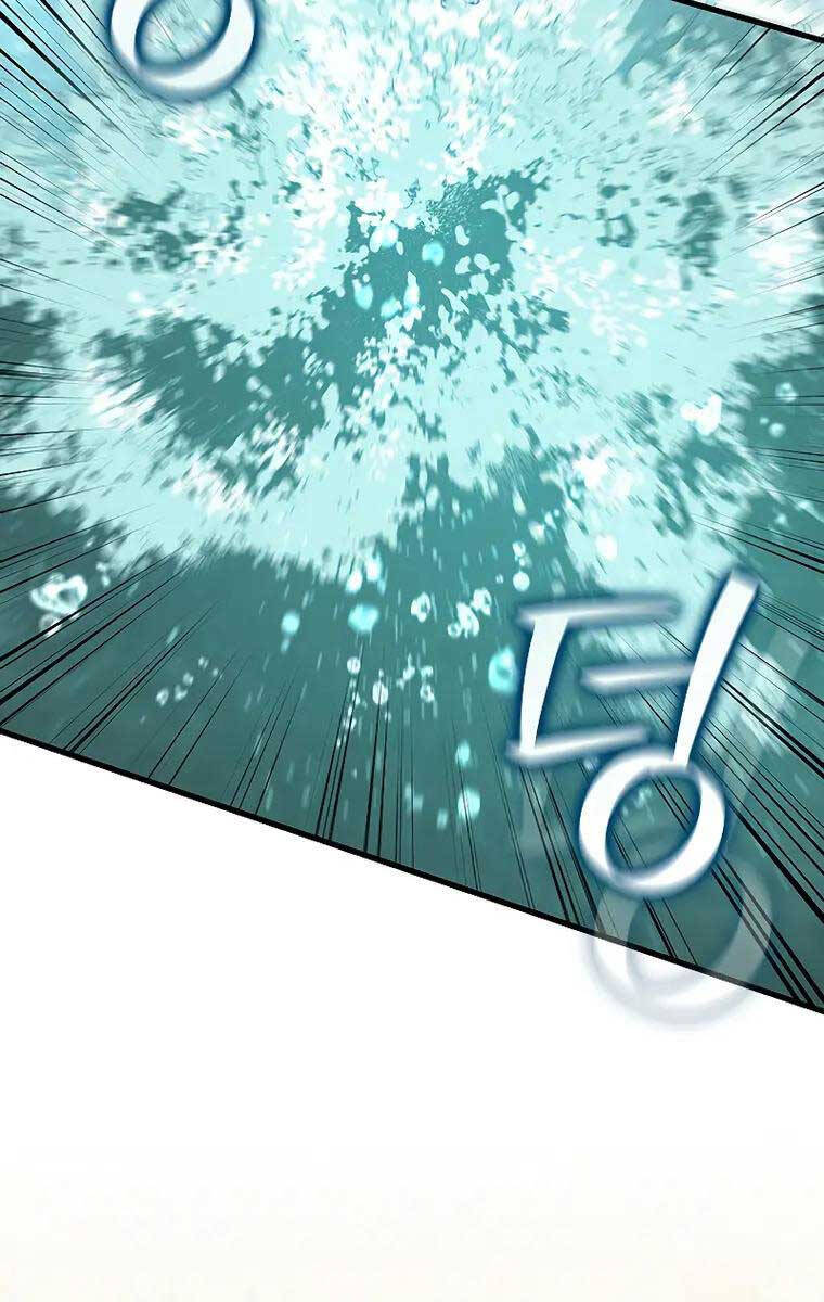 Thực Long Ma Pháp Sư Chapter 16 - 45