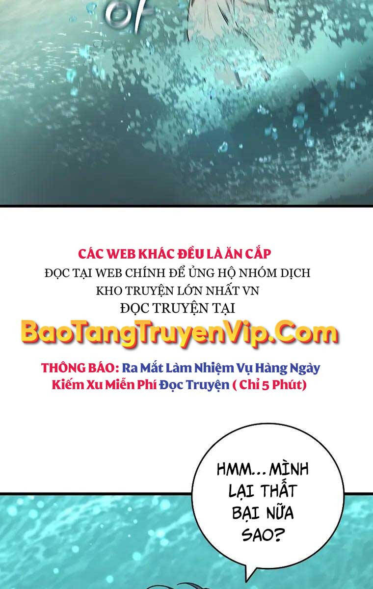 Thực Long Ma Pháp Sư Chapter 16 - 47