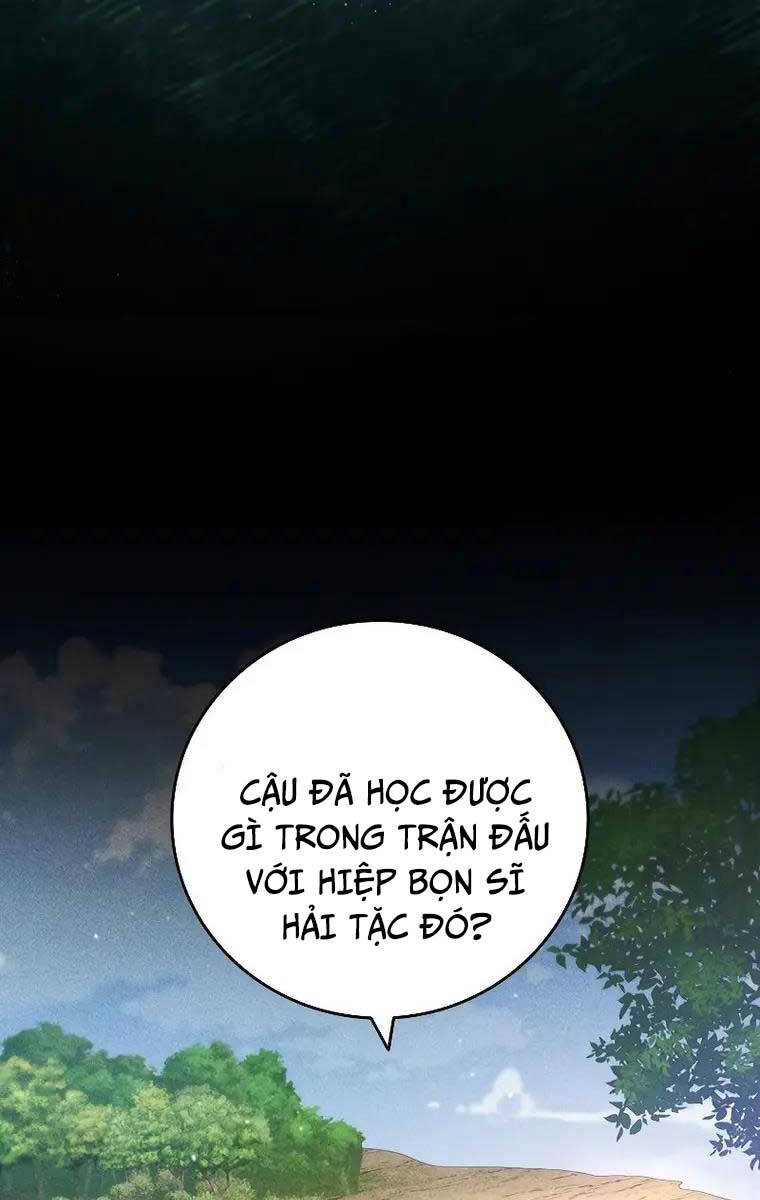 Thực Long Ma Pháp Sư Chapter 16 - 49