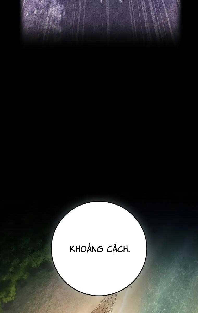 Thực Long Ma Pháp Sư Chapter 16 - 52
