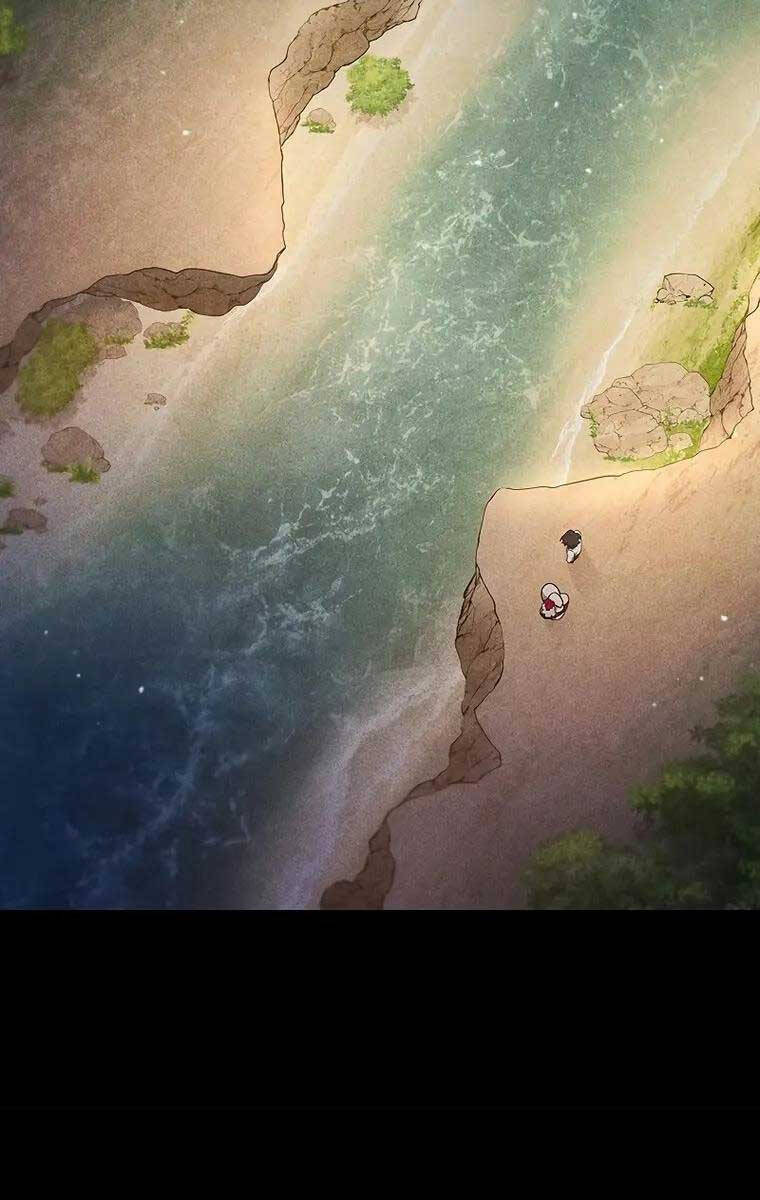 Thực Long Ma Pháp Sư Chapter 16 - 53