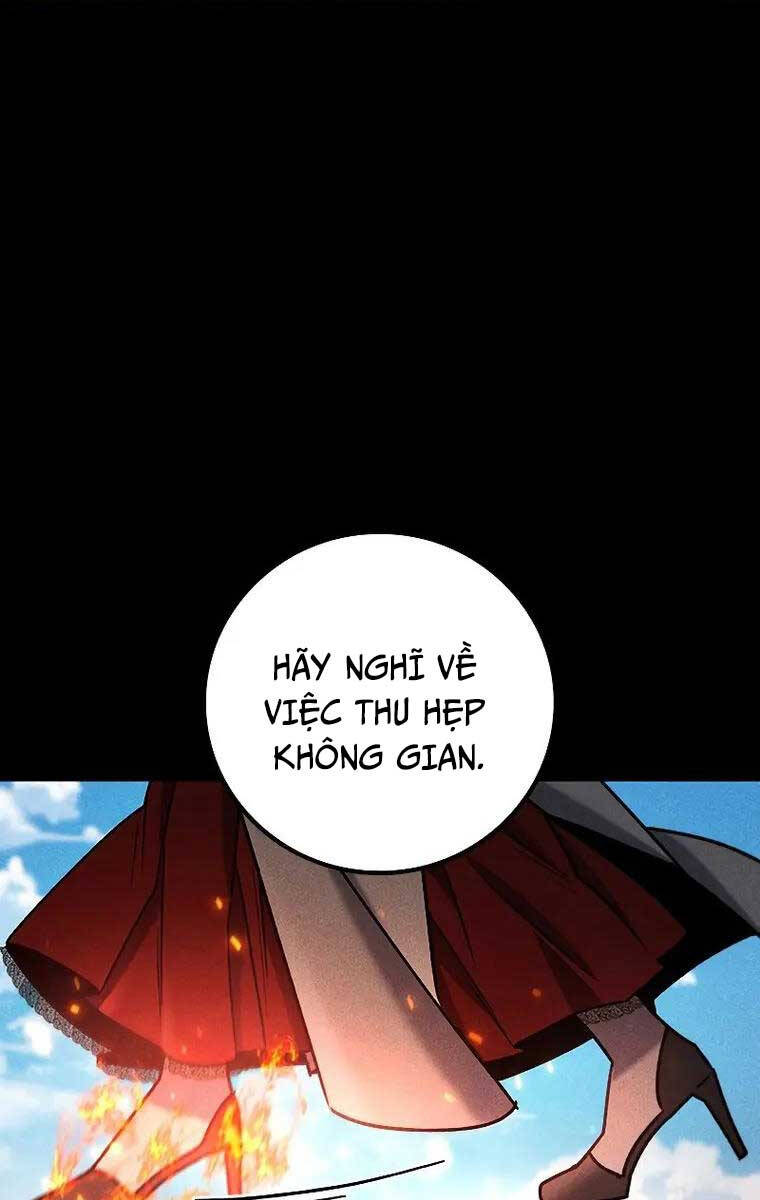 Thực Long Ma Pháp Sư Chapter 16 - 56