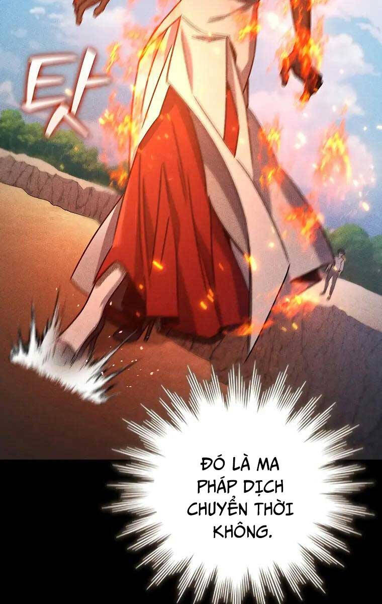 Thực Long Ma Pháp Sư Chapter 16 - 60