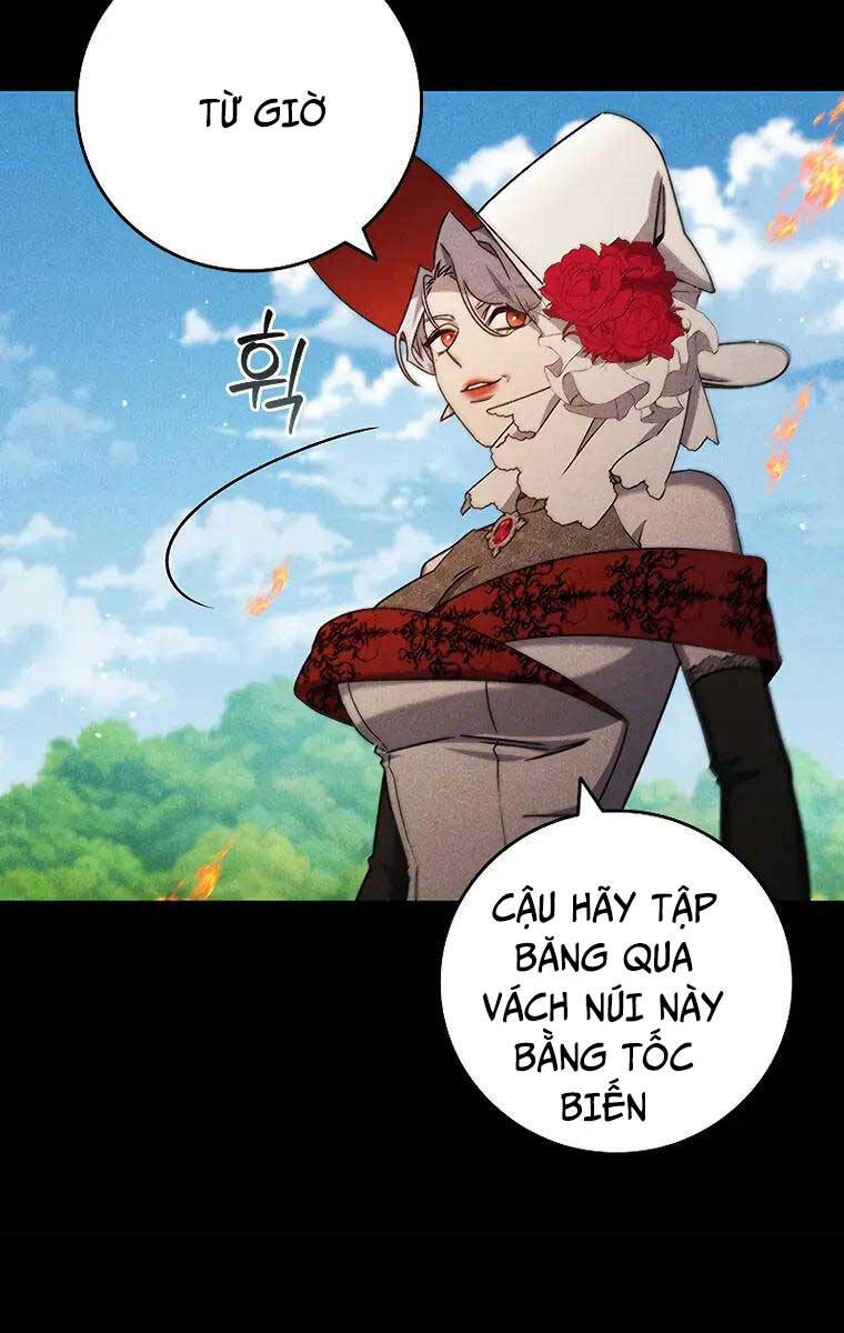 Thực Long Ma Pháp Sư Chapter 16 - 62