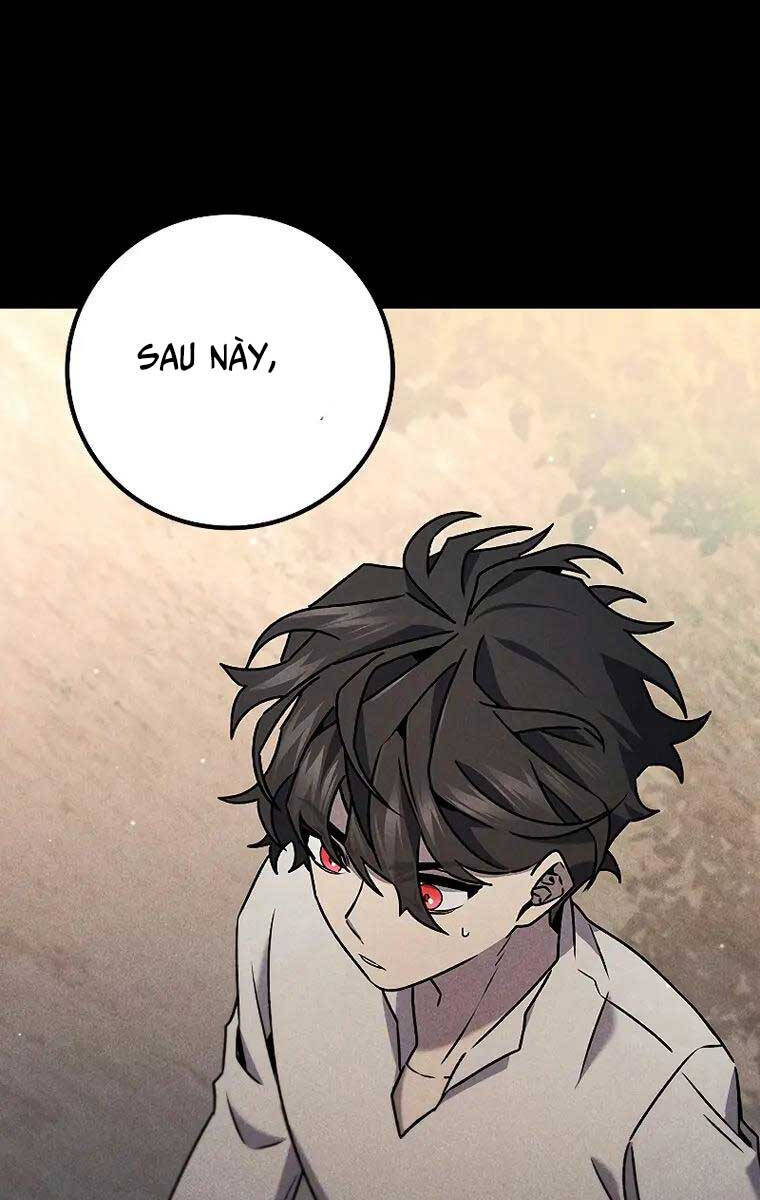 Thực Long Ma Pháp Sư Chapter 16 - 63