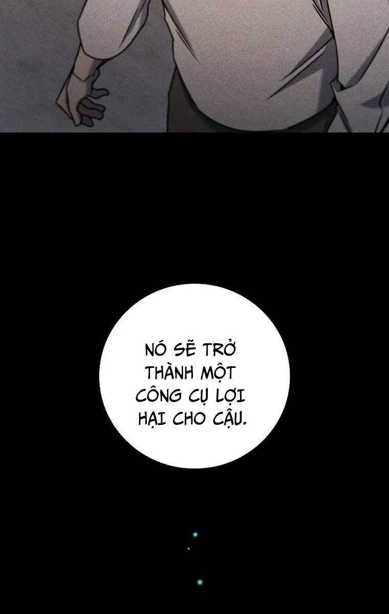 Thực Long Ma Pháp Sư Chapter 16 - 64