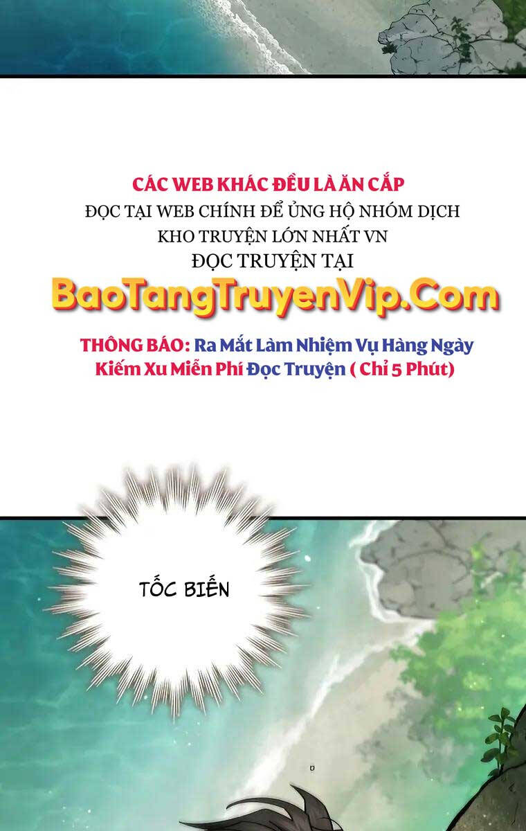 Thực Long Ma Pháp Sư Chapter 16 - 67