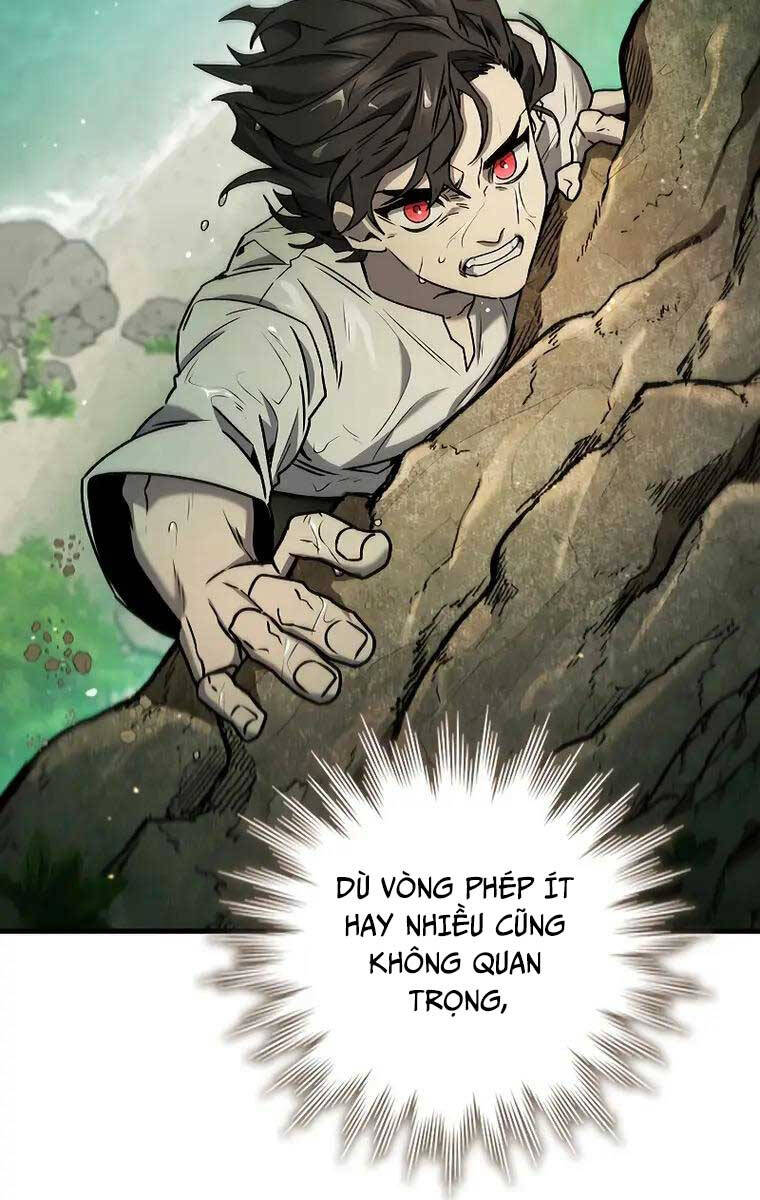 Thực Long Ma Pháp Sư Chapter 16 - 68