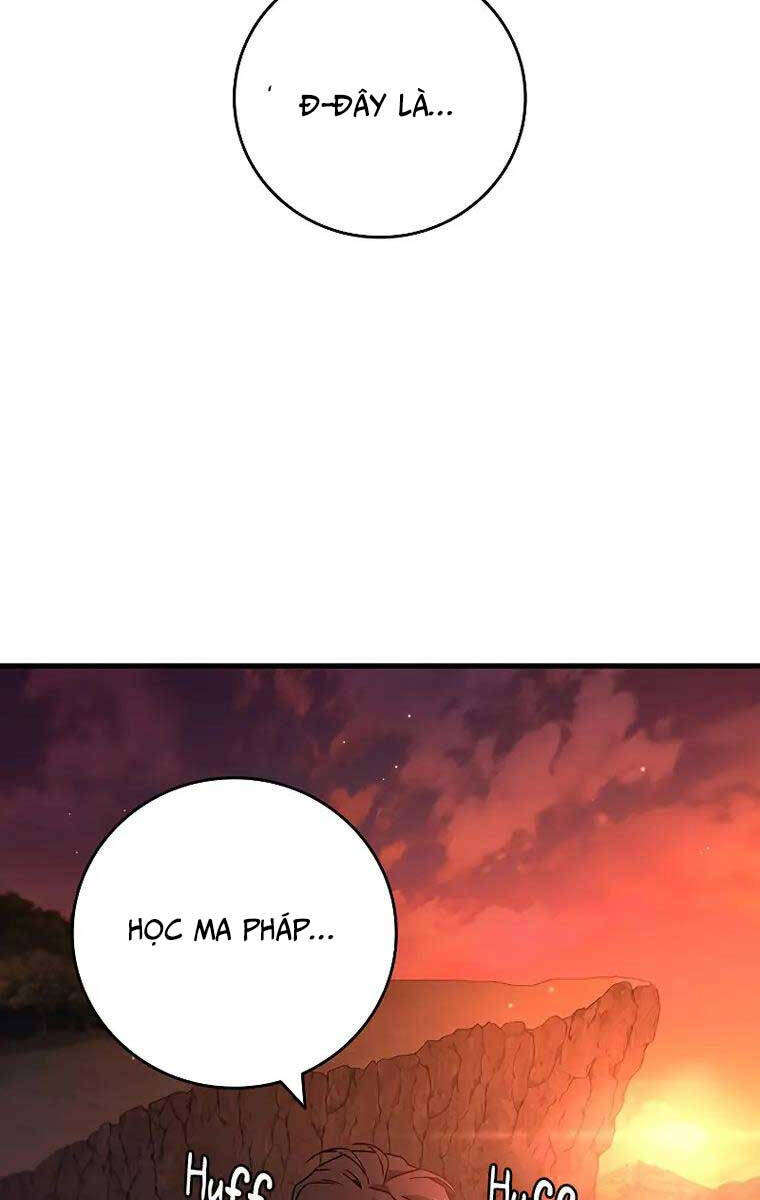Thực Long Ma Pháp Sư Chapter 16 - 75
