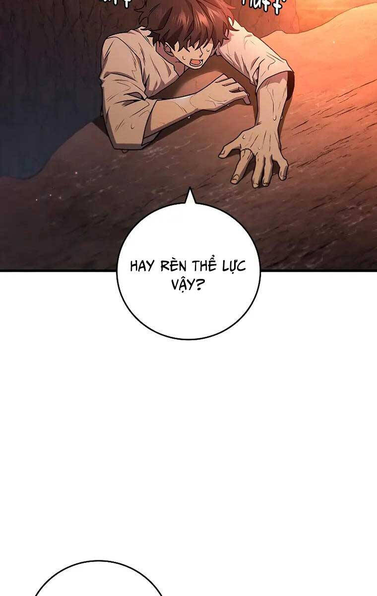 Thực Long Ma Pháp Sư Chapter 16 - 76