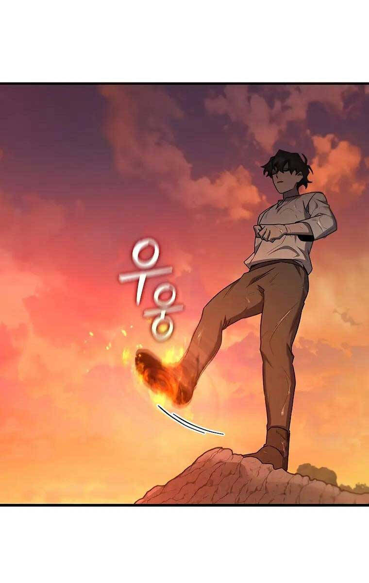 Thực Long Ma Pháp Sư Chapter 16 - 78
