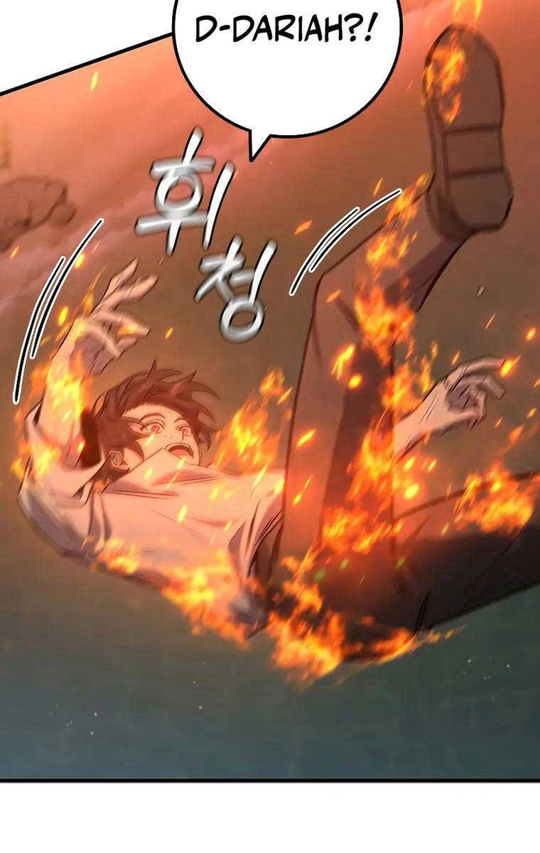 Thực Long Ma Pháp Sư Chapter 16 - 82