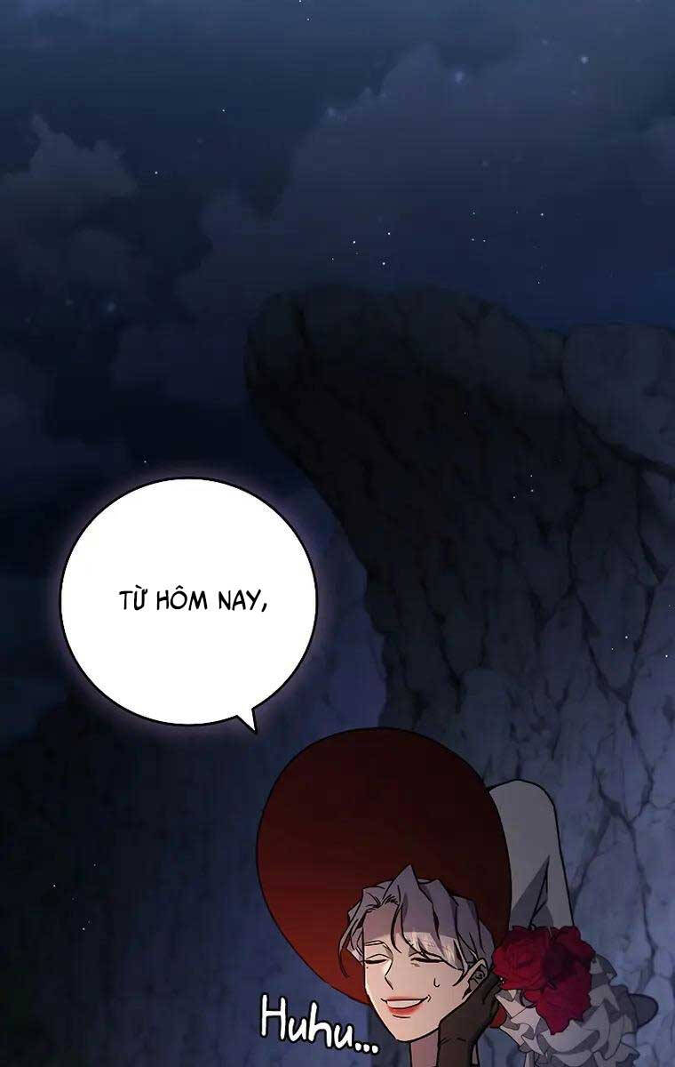 Thực Long Ma Pháp Sư Chapter 16 - 86