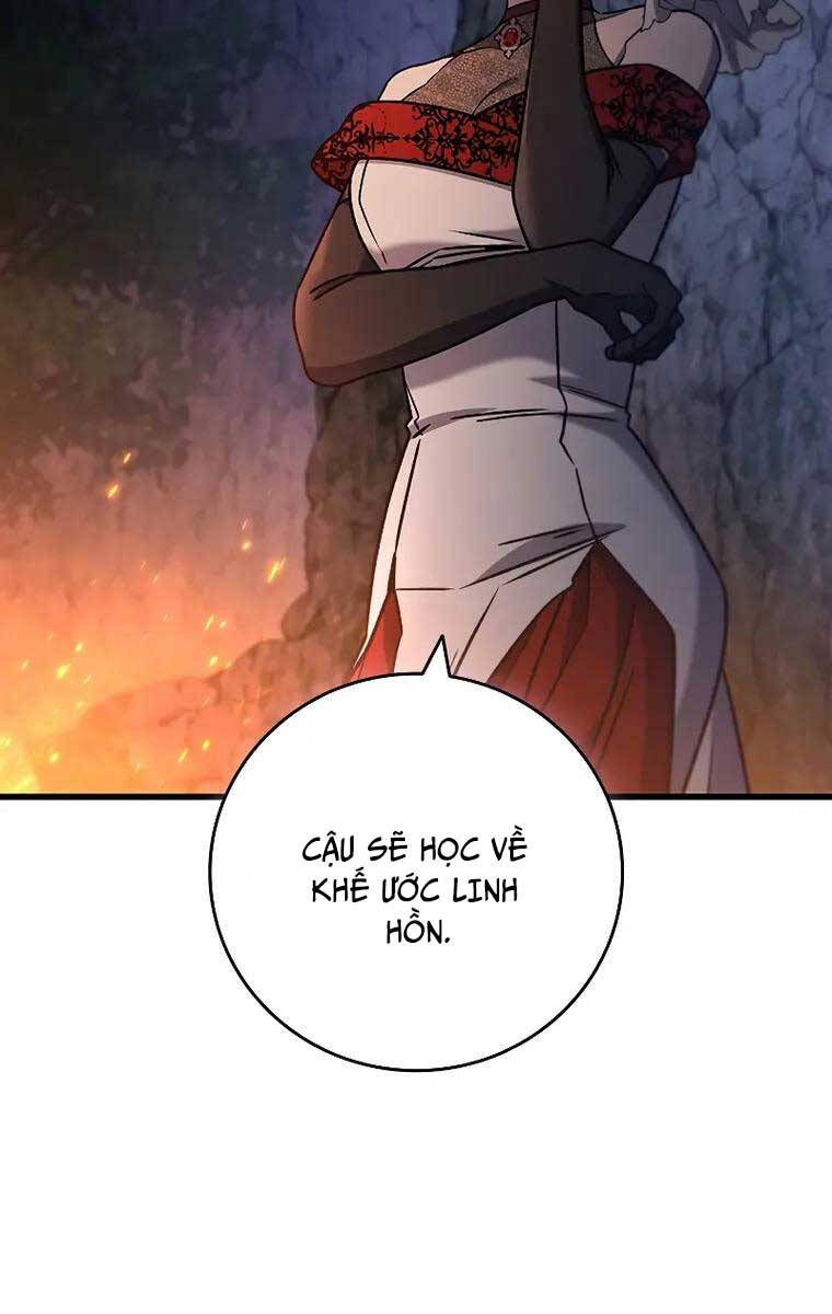 Thực Long Ma Pháp Sư Chapter 16 - 87
