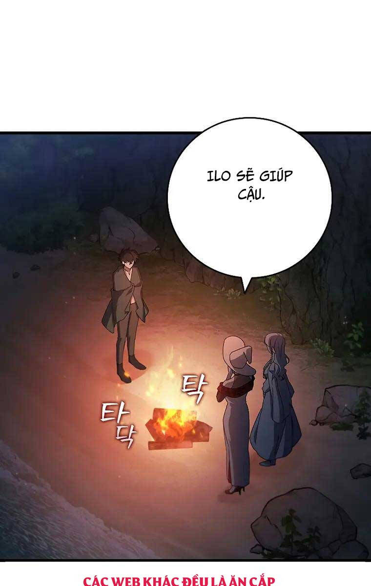 Thực Long Ma Pháp Sư Chapter 16 - 88