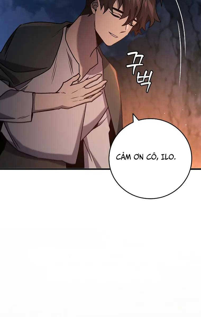 Thực Long Ma Pháp Sư Chapter 16 - 91