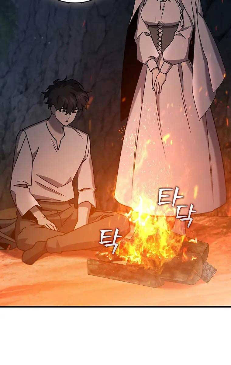 Thực Long Ma Pháp Sư Chapter 16 - 93