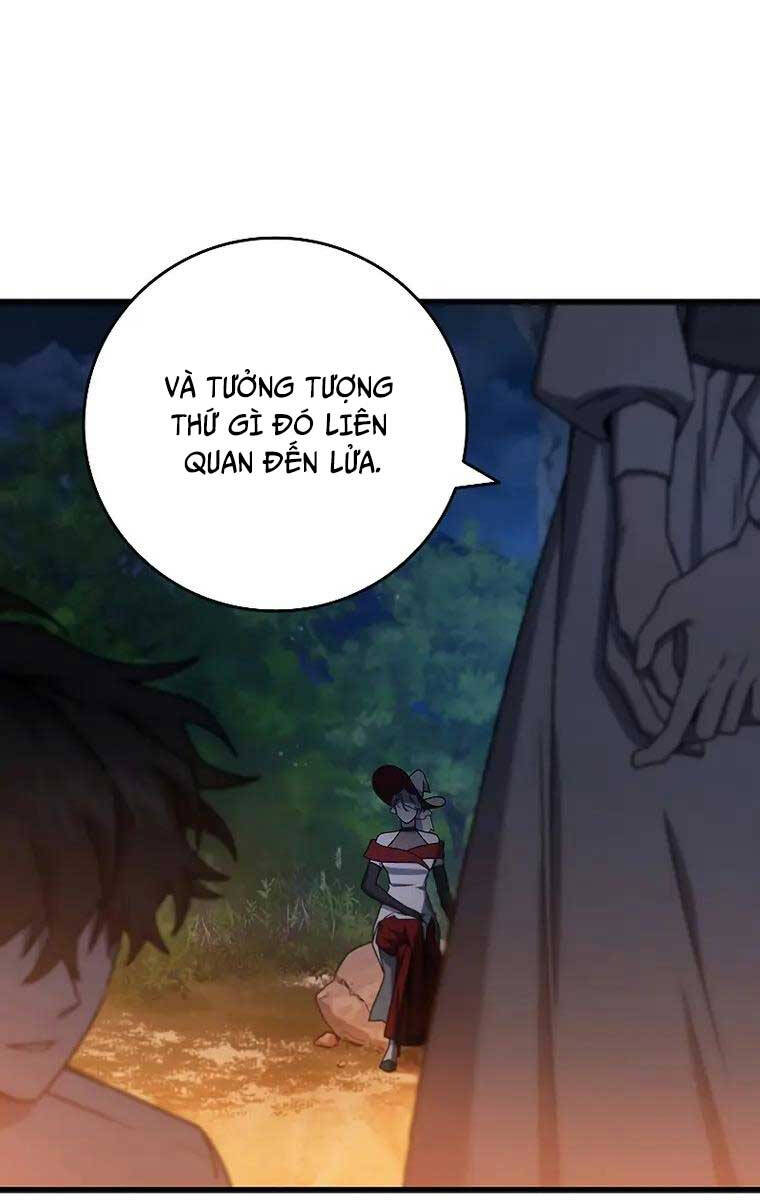 Thực Long Ma Pháp Sư Chapter 16 - 94