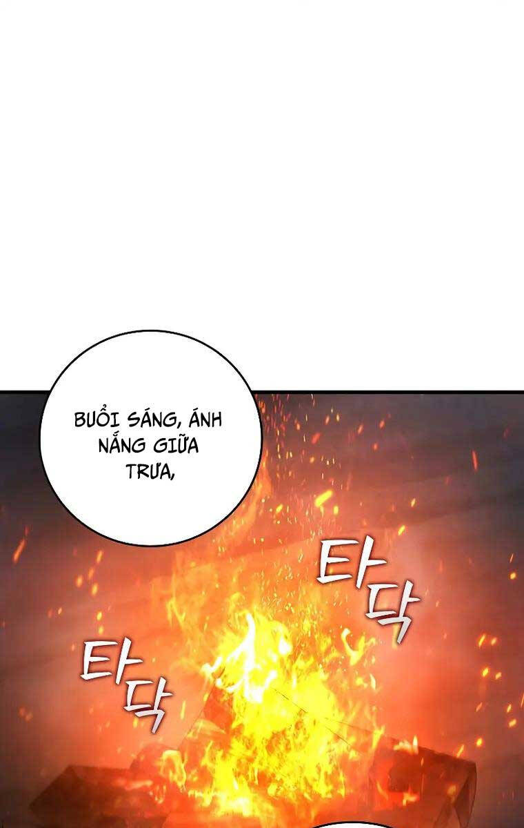 Thực Long Ma Pháp Sư Chapter 16 - 95