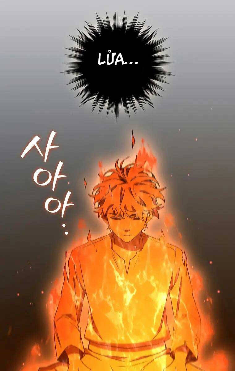 Thực Long Ma Pháp Sư Chapter 16 - 97