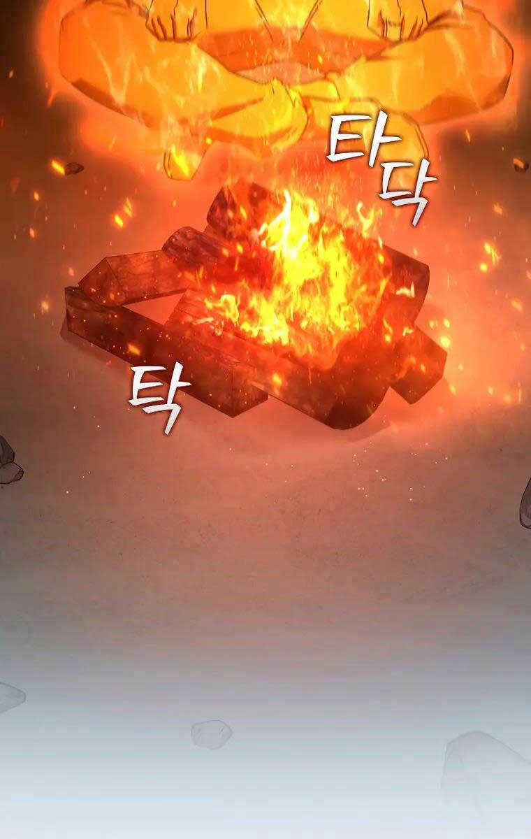 Thực Long Ma Pháp Sư Chapter 16 - 98