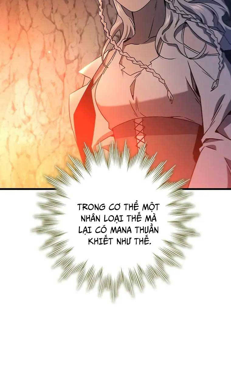 Thực Long Ma Pháp Sư Chapter 16 - 100
