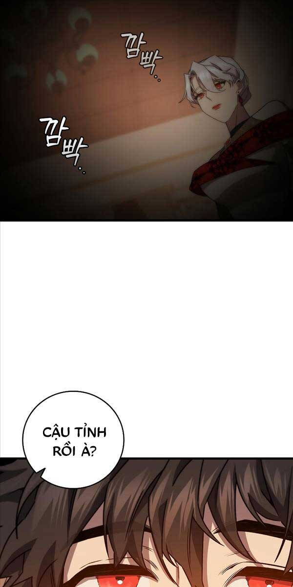 Thực Long Ma Pháp Sư Chapter 17 - 16