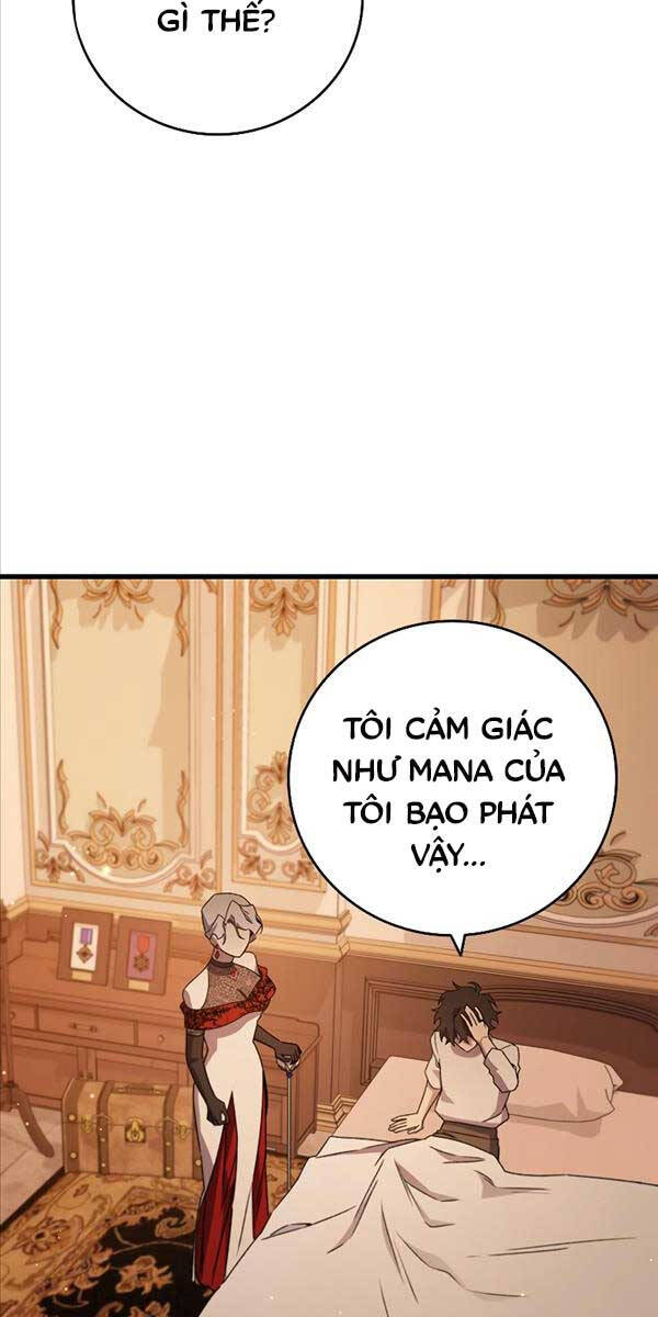 Thực Long Ma Pháp Sư Chapter 17 - 20