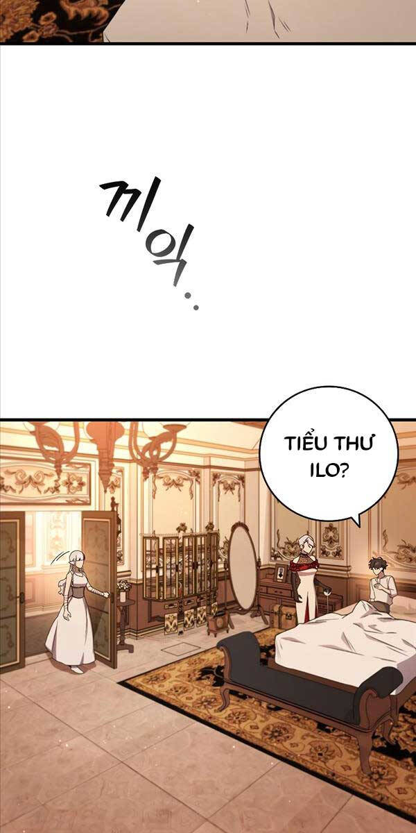 Thực Long Ma Pháp Sư Chapter 17 - 21